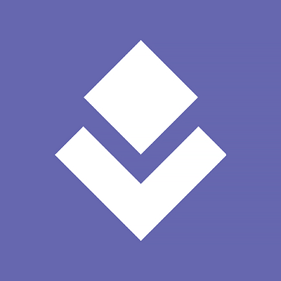 Era Talent logo
